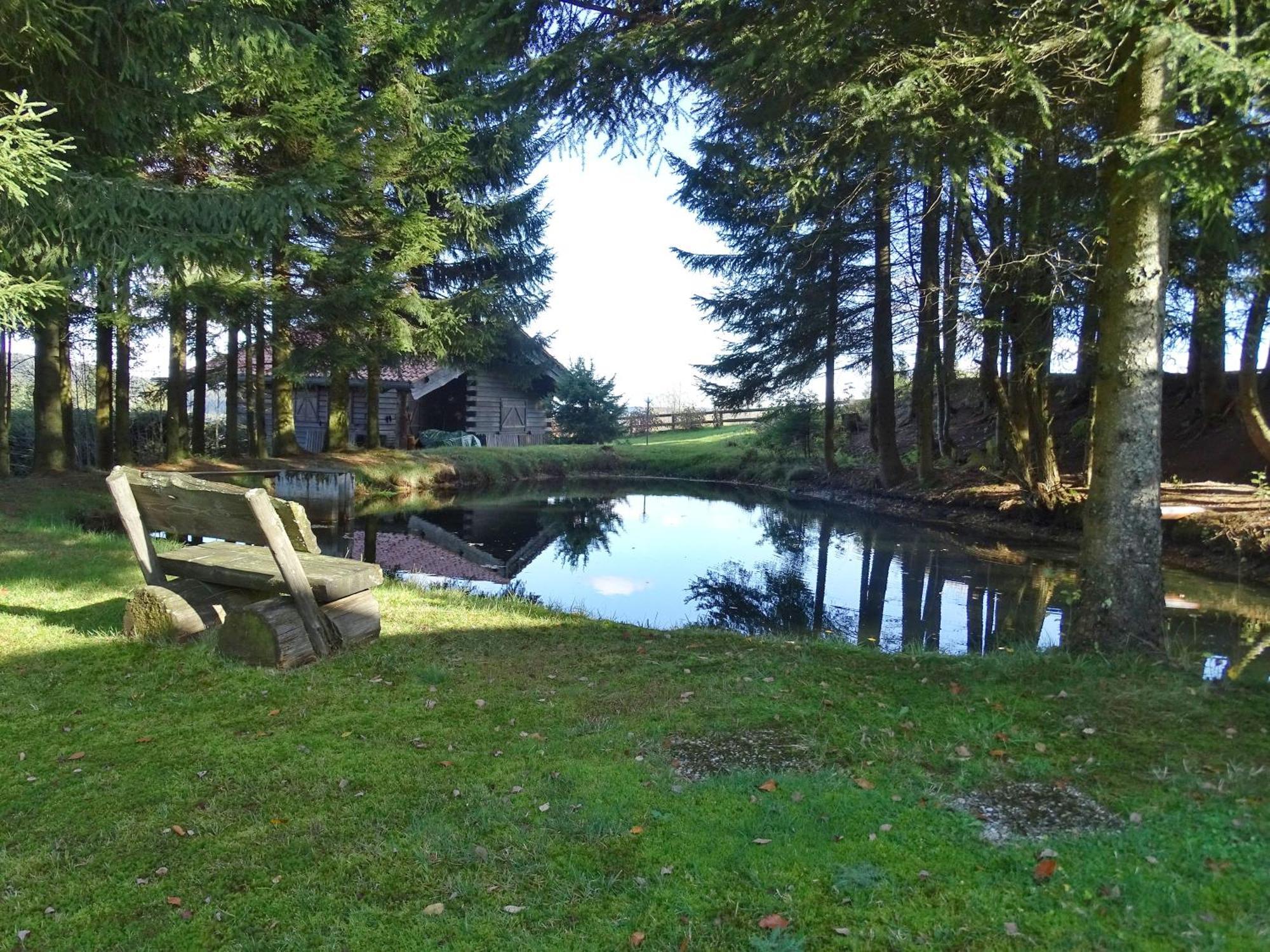 Mitterdorf *